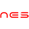 nes