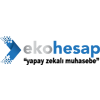 ekohesap