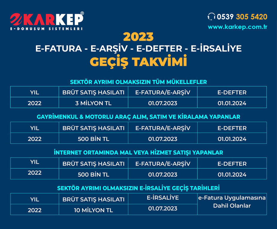KARKEP_KURUMSAL1