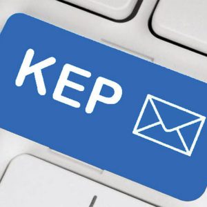 kep_adresi_nedir