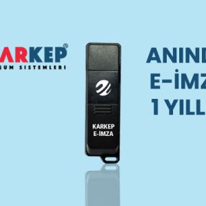 e-imza