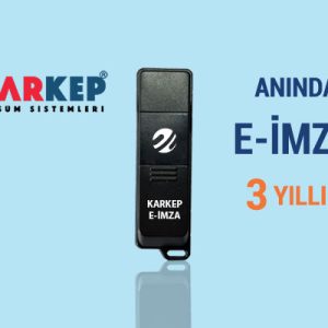 eimza