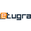 e-tuğra