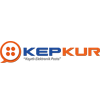 kepkur