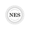 nes