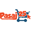 pasaj25